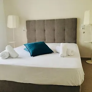 Elegant House Ηράκλειο Κρήτης