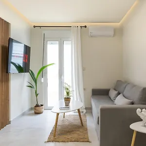 S12 Ηράκλειο Κρήτης
